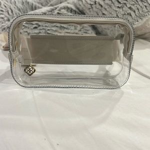 Kendra Scott crossbody